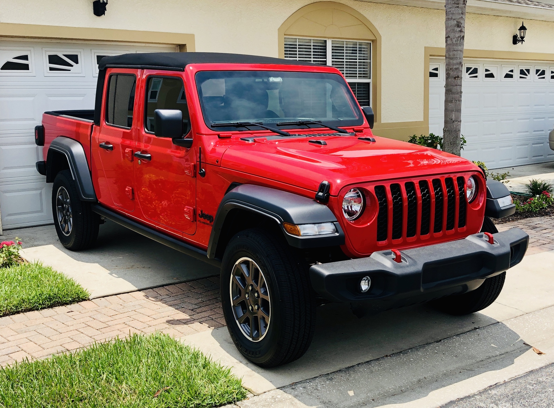 Craigslist Jeeps: Navigating the Digital Wilderness for Your Next Off-Road Adventure