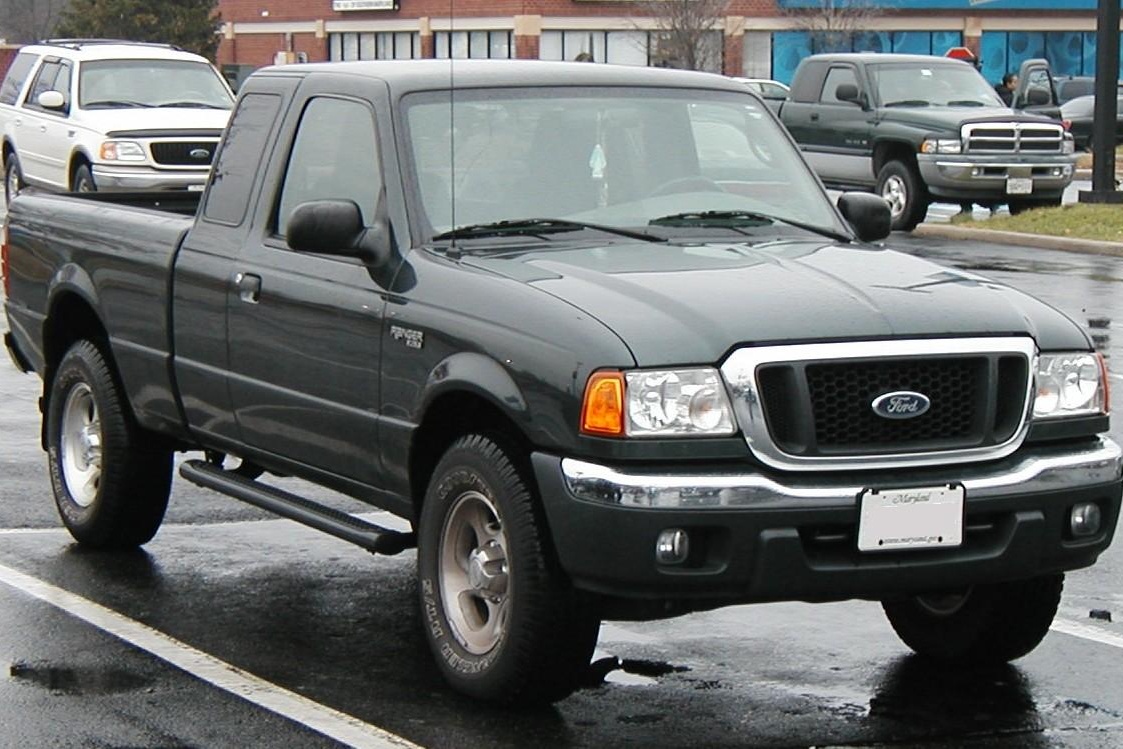 Craigslist 2500 Trucks for Sale
