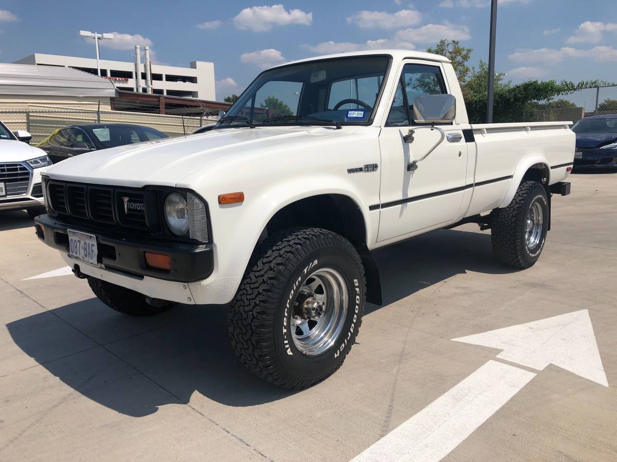 Craigslist Pick Up Truck for Sale By Owner on V8 Engine Truck Trend
