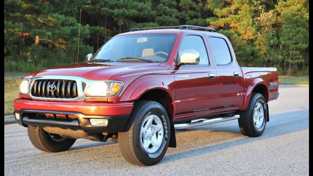 Craigslist Trucks for Sale