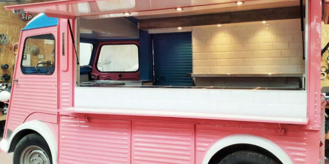 Small Pickup Trucks For Sale Under $5000: Your Guide to Affordable Utility