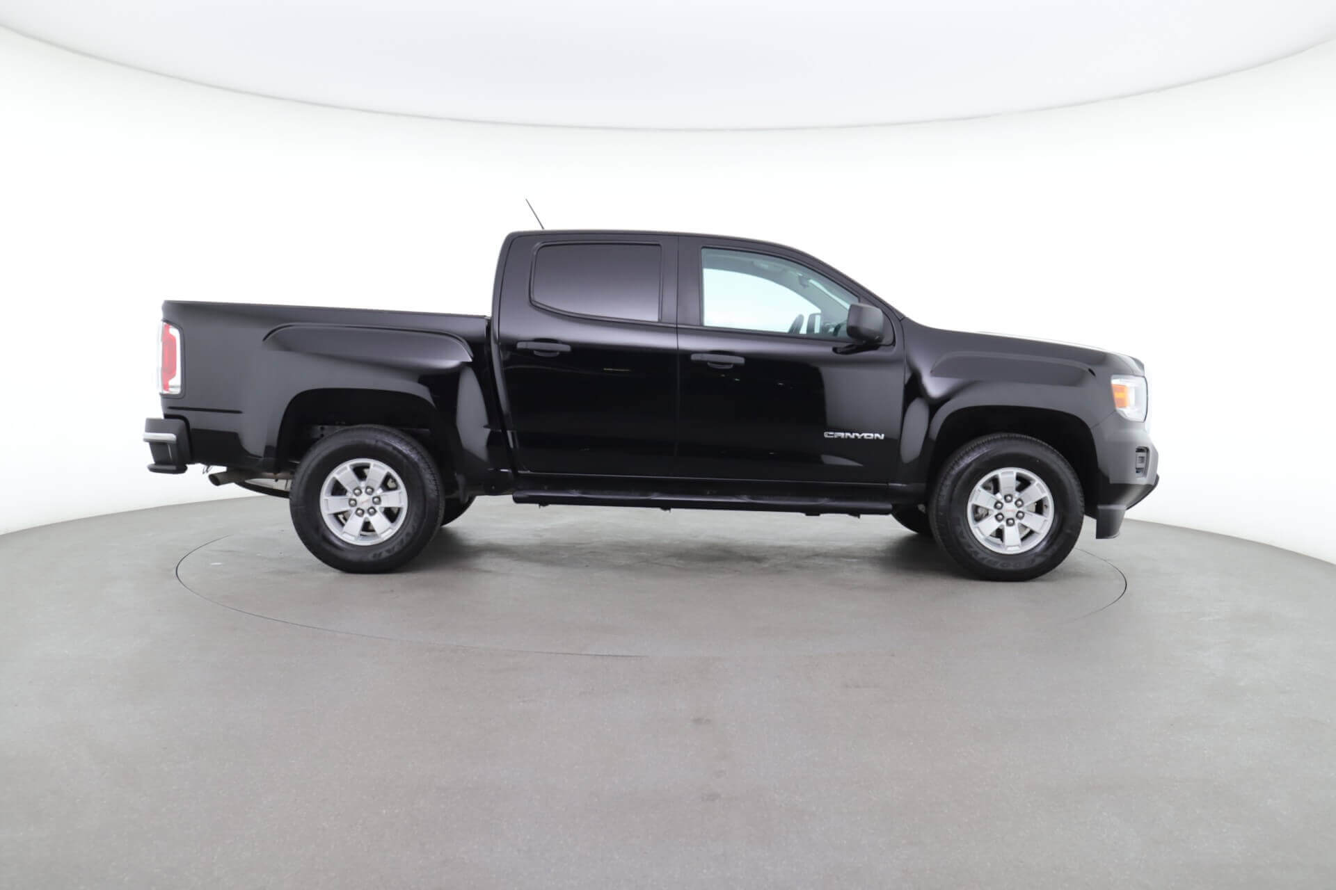 Used Pickup Trucks for Sale