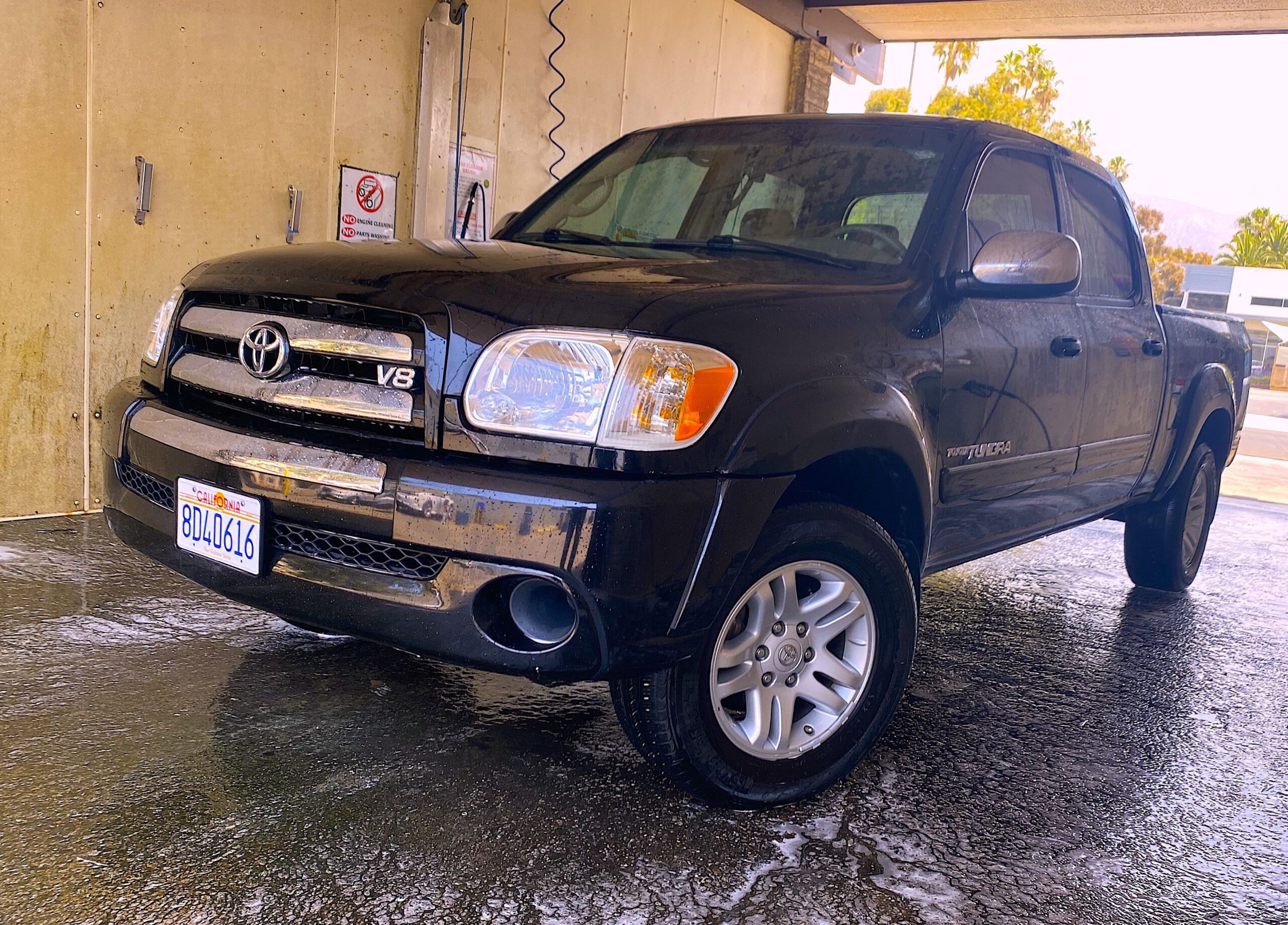 Used Pickup Trucks for Sale By Owner Key Specifications Truck Trend