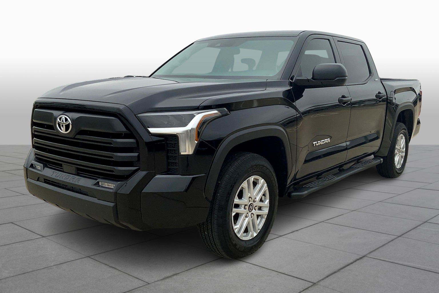 Used Trucks for Sale On Craigslist By Owner Advice Truck Trend