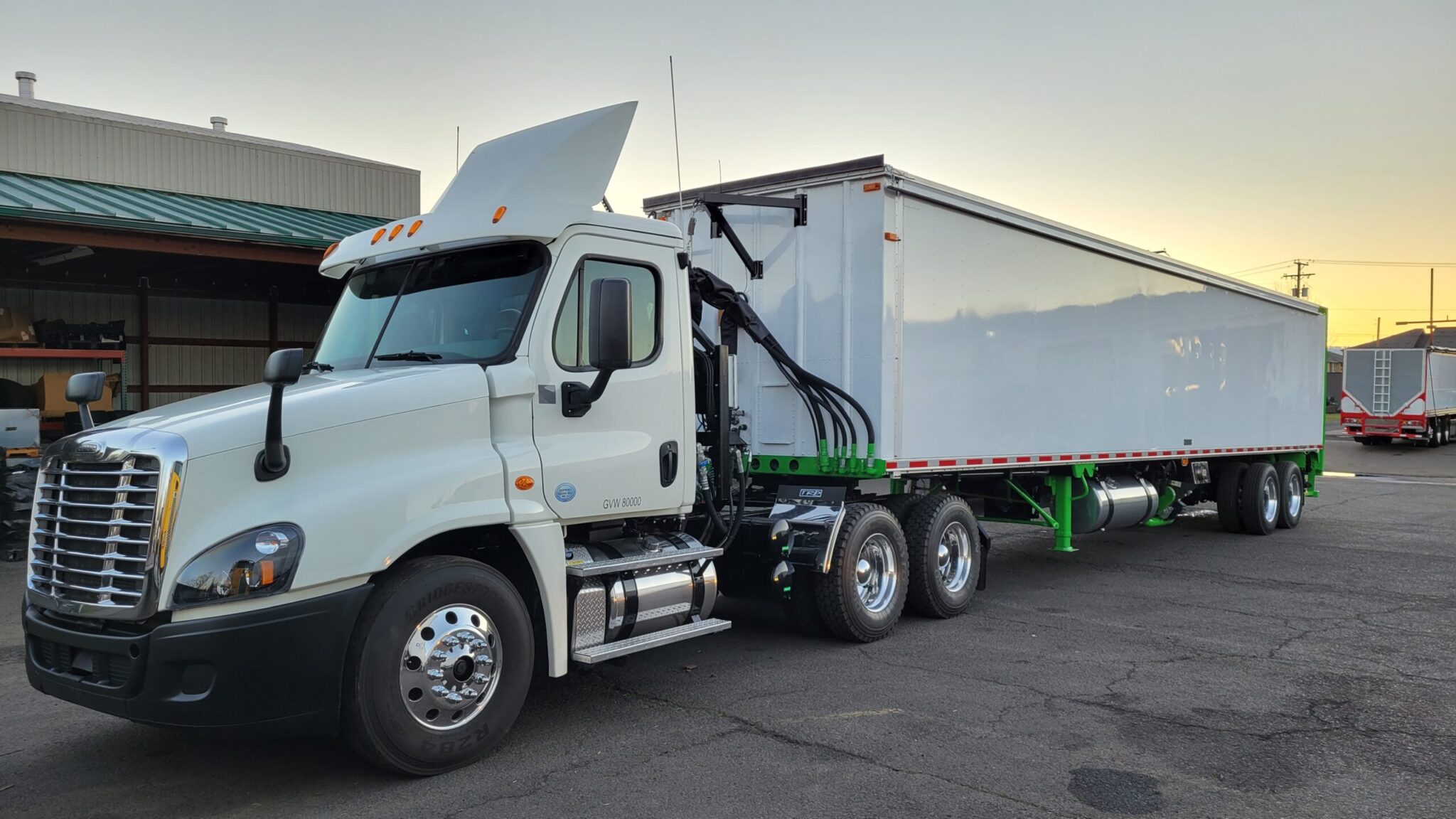 Semi Truck Junk Yard Near Me Pros and Cons