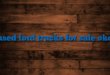 used ford trucks for sale okc