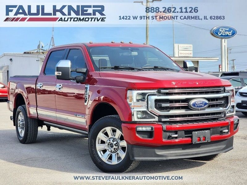 Trucks for Sale Owensboro